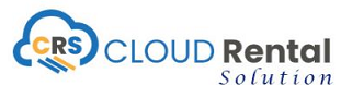 Cloudrentalsol Solution | We have the Future that you need for your Business